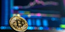 年终报告：2023是入场最佳时机！BTC今年迄今跌65%，表现仅胜2018