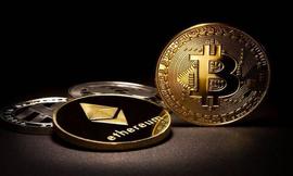 比特币、以太坊、瑞波币预测：随着风向对多头有利，BTC翻转脚本