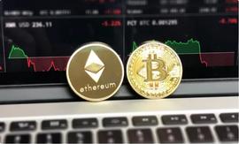 以太坊合并现已上线！这是比特币BTC和以太坊ETH价格的交易设置