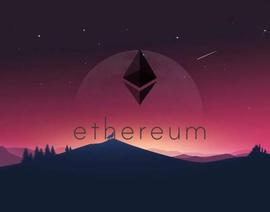 以太坊：ETH 将上涨 50% 并达到 1,700 美元的水平？