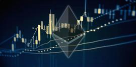 ETH 价格的下一步是什么：2000 美元还是跌破 1500 美元？