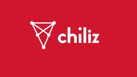 Chiliz：你应该投资CHZ吗？注意社交活动爆发