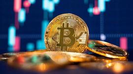 2022 年6家顶级交易所的比特币 (BTC) 供应量下降一半，原因如下