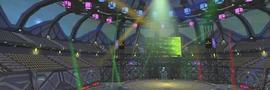 关于BSC链上的元宇宙虚拟世界——SecondLive，你知道多少？