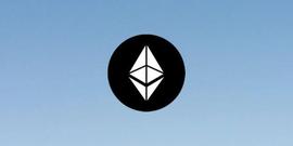 以太坊：多头试图在 2022年最后一天将 ETH 推高至 1200 美元以上