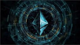 以太坊（ETH）图表上的看涨背离，即将到来的是什么？