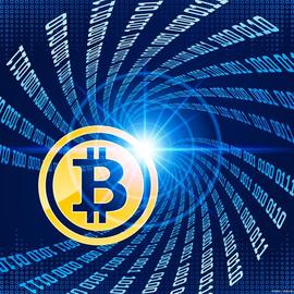 ERC20 Token的众筹融资开发应用分析