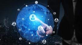基于区块链技术的去中心化借贷平台——Nexo开发部署应用