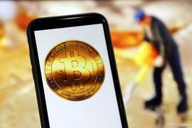 区块链技术开发应用｜usdt数字货币钱包的功能特点