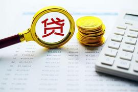 APE质押系统机制及开发设计讲解