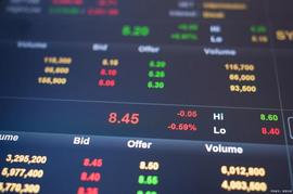 量化现货合约跟单对接API交易所系统功能开发实现