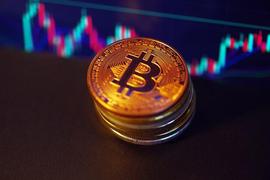 虚拟币交易所软件app开发应用分析