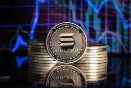 Solana 能否在 30 年底收回 2022 美元？SOLUSD 分析