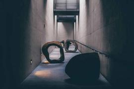 Solana 的交易量受到熊市条件的严重影响