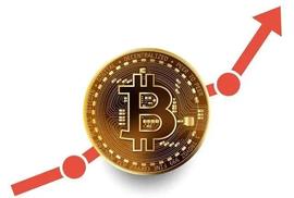 比特币在 1 月的表现优于SOL、ETH、DOT、BNB