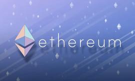 ETH技术分析：多头盘整继续，你应该买吗？