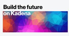 Kadena (KDA)唯一可扩展的公链，加密货币下轮牛市来临能起飞吗？