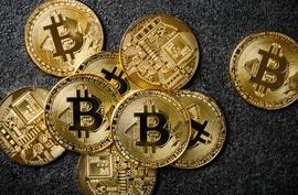 比特币、以太币下跌，是什么原因导致的？