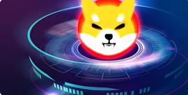 SHIB 推出另一个 Metaverse 艺术品概念