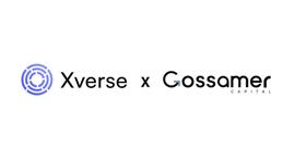 2023年最赚钱的数字投资，投资 Xverse