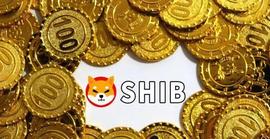 随着四月即将进入山寨季，这两个币种爆发出巨大潜力！