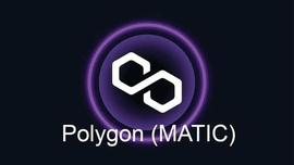长线埋伏币种，MATIC币潜力巨大！