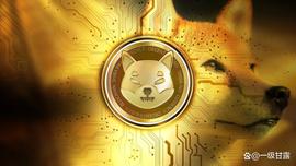 SHIB交易量在熊市中触及 15 个月低点