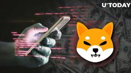 柴犬 (SHIB) 盗贼成功套现 1000 万美元，但有一个陷阱