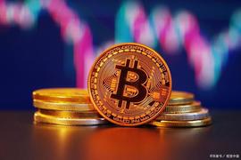 SHIB、PEPE、APE 相对于btc上涨，Santiment 解释了这意味着什么