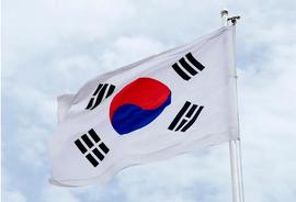 韩国当局就可疑的加密货币转移调查立法者：报告