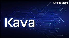 KAVA将接受新的主网升级：详细信息