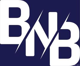 CZ 驳斥了 Binance 出售 BTC、BNB 的谣言