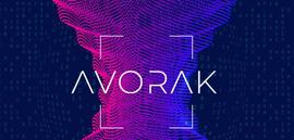 什么是 AAVE 以及 Avorak AI 如何通过贸易算法调用近期底部