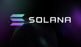 SOL价格下跌，将如何调整过去的128 天支撑线？