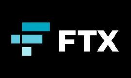 Kroll 的网络安全漏洞影响了 FTX 和 BlockFi 索赔人的数据