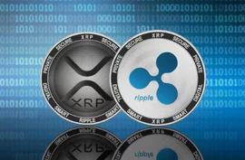 LINK在积极的基本面中获得动力并实现突破