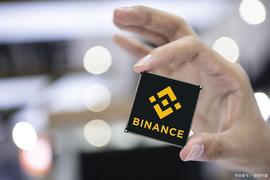 BNB 团队采取行动拯救 Venus Protocol 免于即将清算