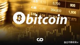 比特币的这些关键指标会让投资者失去希望吗？