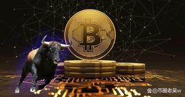 说说端午假期币圈发生的大事，以及我对这波普涨行情的看法！