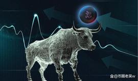 XLM、COMP、SPCT和SNX在周线图中飙升两位数，它们能否维持走势？