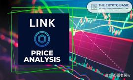 看涨突破将LINK推高至8.38美元，公牛能否维持势头