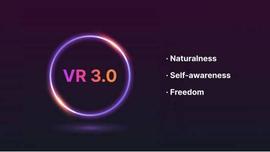 苹果VR发布会临近，有哪些VR代币值得埋伏？
