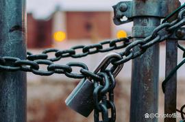 ETH 鲸鱼能否在未来帮助 LINK 打破熊的枷锁