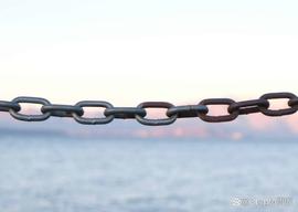 LINK值得长线埋伏吗？深度研究……