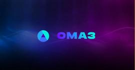 Web3巨头组成元宇宙联盟「OMA3」！建立统一标准、资产跨平台转移