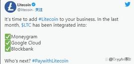 从现在开始你必须关注的3个十倍币种！