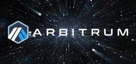 Arbitrum生态回暖，分享两个值得关注的 Arb 新项目