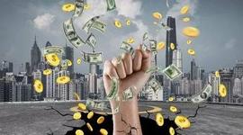 币圈吹起新热潮，LTC-20会是新的千倍神话吗！
