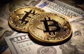 比特币2024年达到 10 万美元，这3 个代币将具有十倍潜力