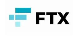 FTX 惨败导致 SOL Whale 在加密血浴中清算数百万美元